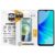 Película para Oppo A57 – Hydrogel Gamer Fosca – Gshield