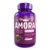 Amora Miura com Vitaminas e Minerais 500mg