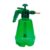 Pulverizador 1500Ml Sx-5751 Trapp
