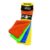 Conjunto com 4 Panos 30×40 em Microfibra Macios e Super Absorvente Cores Sortidas Automotivo Naveg – NVA 440
