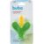 Massageador De Gengiva De Silicone Com Cerdas Curtas Milho 16169 – Buba