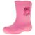 Galocha Infantil Disney Friends Grendene Kids – 22948