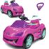 Filtro óleo Peugeot 206 1999 a 2003 Wega WUNI-0004