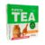 Tea Pipeta 1 mL Antiparasitário para Gatos 4,1 até 8 Kg – 3 Pipetas