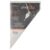Saco De Confeitar Descartavel Grande  – FT287 – 100 unidades – Silver Plastic – Rizzo