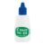 Tinta para carimbo 42ml Azul Pilot