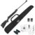 COMBO TÁTICO 04 CARABINA FIXXAR 5.5 SPRI COMBO TÁTICO 04 CARABINA FIXXAR 5.5 SPRING RANGER