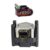 Plug 4 Vias Conector Bobina Gol Fox Polo Golf – Tc 1123