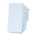 Modulo Interruptor Paralelo 10A 250V Branco Com Luz Unno ABB