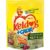 Biscoito Keldog +Crock Integral Multi com Vegetais Para Cães Adultos 400g