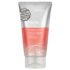 Kit Shampoo + Condicionador + Máscara e Creme para Pentear Fluido Antiporosidade SOS Cachos De Repente Pronta!