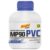 Cola PVC 165 g MP90 MUNDIAL PRIME