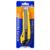 Estilete largo profissional trava desliz 18mm ES1803 BRW