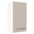Lenovo LP6 Fone De Ouvido Bluetooth Sem Fio Microfone HD de modo duplo para jogos