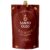 Óleo de Coco Extra Virgem de Película – 1000ml Refil – Santo Óleo