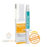 Nuxcell NEO Suplemento Para Cães – 2gr