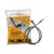 Cabo De Acelerador Neo 110 2005 ate 2007 Control Flex