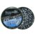 Chumbinho Technogun Nocaute Impacto 22gr 250un. 5.5mm