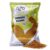 Tempero Baiano 1Kg – P&P