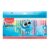 Caneta hidrográfica Color”Peps Ocean Polvo com 24 cores 845924ZM Maped