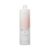 Braé Revival Condicionador Reconstructor 1000ml