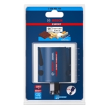 Serra copo Bosch EXPERT Construction Material 60 mm, 2 3/8″