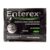 Enterex para cães e gatos sachê Vetnil 8g