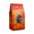 Areia Higiênica Gatíssimo Para Gatos 12kg