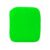 Massa de Biscuit 90g Verde Limão Polycol