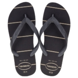 Chinelo Masculino Color Essen Havaianas – 4148587