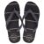 Chinelo Masculino Color Essen Havaianas – 4148587