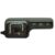 Painel Completo Nxr 125 / 150 Bros 2003/2005 Com Chicote – Vini
