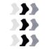 Copo para Colorir Color Cup Dinossauro – Laranja 10cm – 01 unidade – Rizzo Embalagens