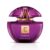 Eudora Roxo Feminino Eau de Parfum 75ml