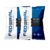 Kit 2 Câmara De Ar Federal Xre190 Bros Aro 19 Dianteiro 0519