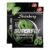Kit 2 Encordoamento Strinberg Para Guitarra GS09 – 6 Cordas