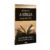 Estudando a Bíblia Livro por Livro | CPP