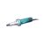 Retifica Profissional Makita M9100 1/4 80W 127V