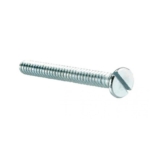 Parafuso Caixa De Luz 69/64X3″ Caixa com 200 Unidades Jomarca
