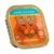Ração Úmida Special Cat Patê Para Gatos Adultos Sabor Peixe 100g