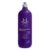 Shampoo Pelos Dourados 1L Hydra Pet Society