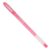 Caneta gel metálica signo 0.7mm UM-120NM Rosa Uni-Ball