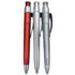 Corretivo em fita Mini Tape 5mmx6m com 1 unidade Bic