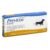 Previcox 57mg Anti-inflamatório 10 Comprimidos Firocoxib