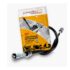 SERRA TICO-TICO ENC.:UNI.05P BU310T 075X7,5X10Z STARRETT BU310T