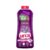 Lava Roupas Liquido Urca Lavanda – 1L