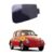 Portinhola Tampa Tanque Combustivel Fusca 77 Em Diante