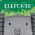 Livro Literatura infantil Elefonte