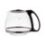 Jarra para Cafeteira Multilaser Gourmet 15 Xícaras