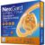 NexGard Spectra para Cães de 2 a 3,5 Kg – 1 Tablete